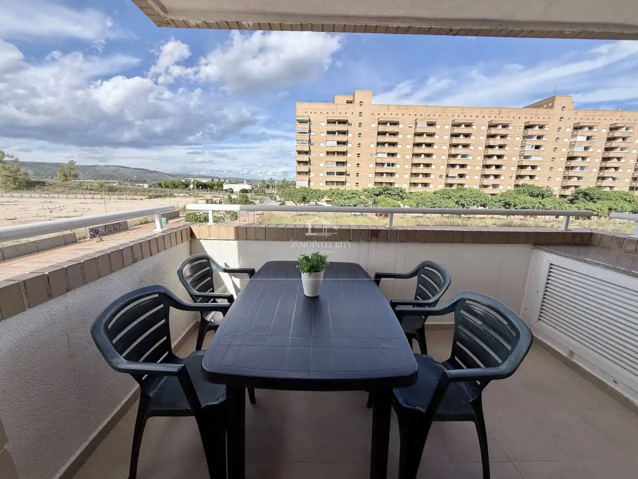Apartament en venda a Calle Joanot Martorell, 7, Jardines del Mar