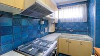 Kitchen of Flat for sale in Sabadell
