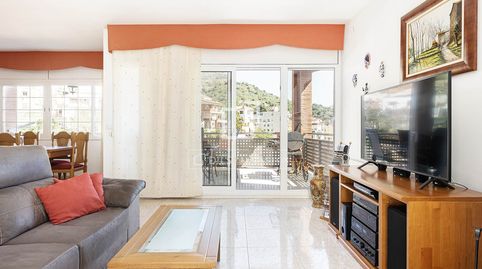 Foto 2 de Casa o chalet en venta en Sant Genís dels Agudells, Barcelona Capital