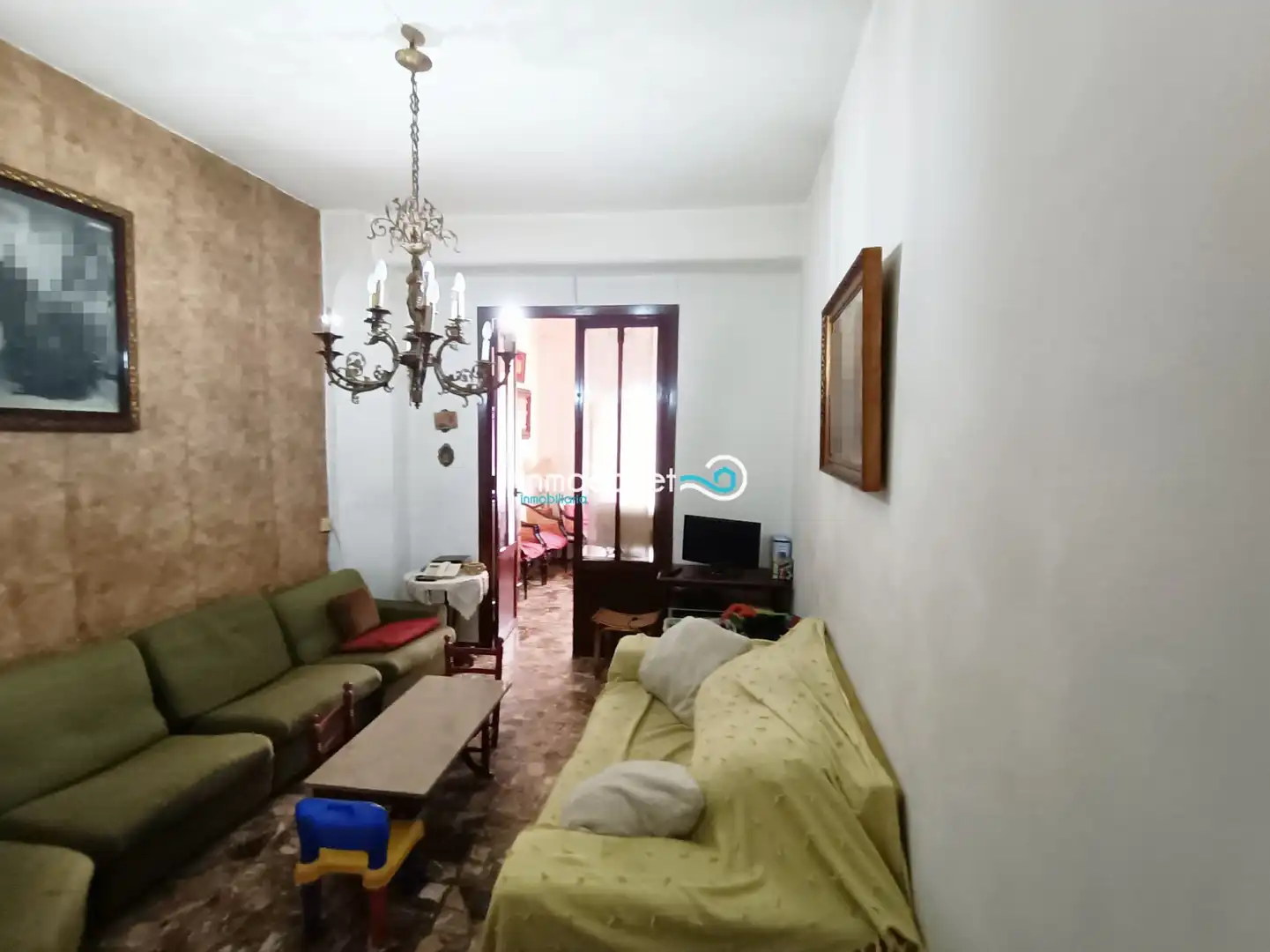 Haus zum Verkauf in Oliva pueblo, imagen 8