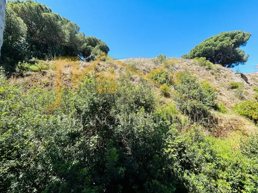 Flat for sale in Blanes