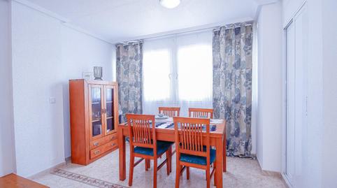 Photo 3 of Apartment for rent in Calle Jaen, 1, Cabo Cervera, Torrevieja