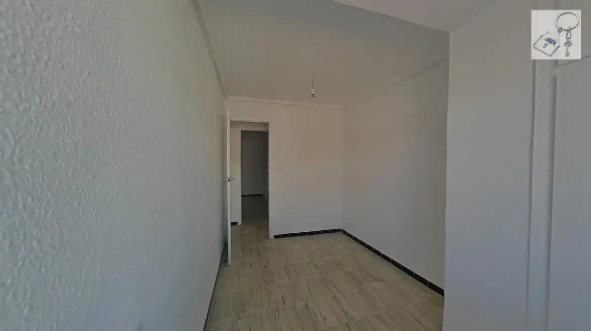 Apartament en venda a N/A, imagen 19