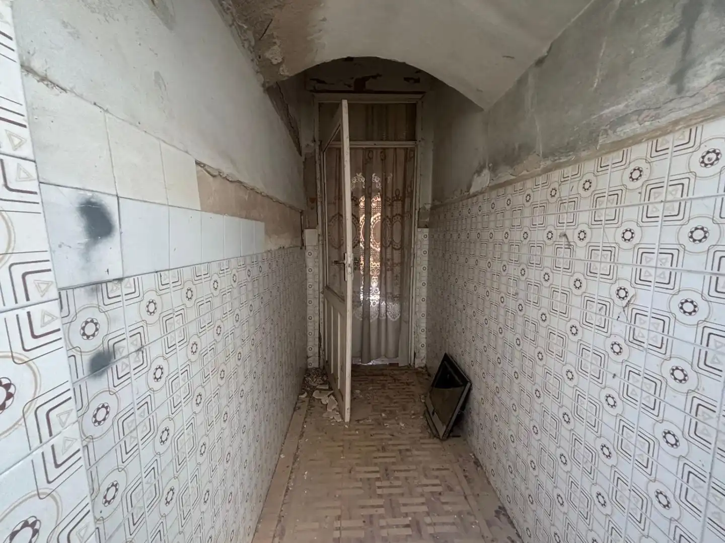 Casa con terraza en venta en Malagón, imagen 3