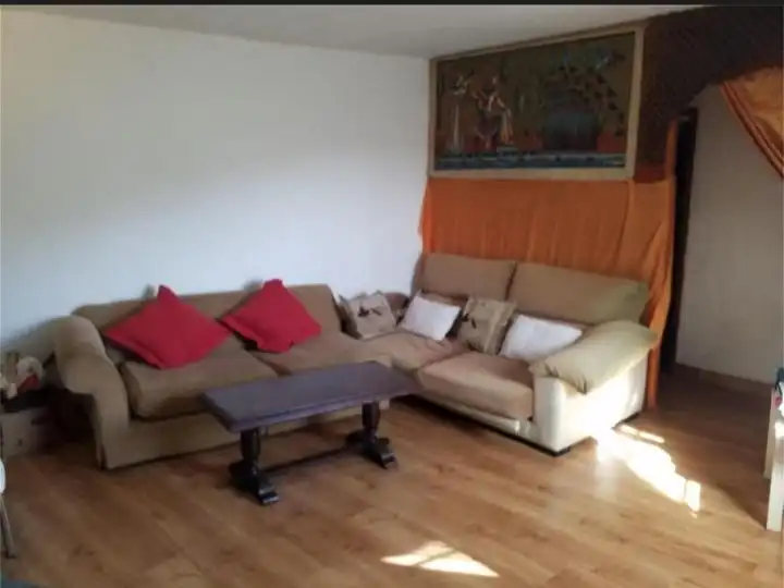Casa con piscina en venta en Camino vega primero 105, imagen 12