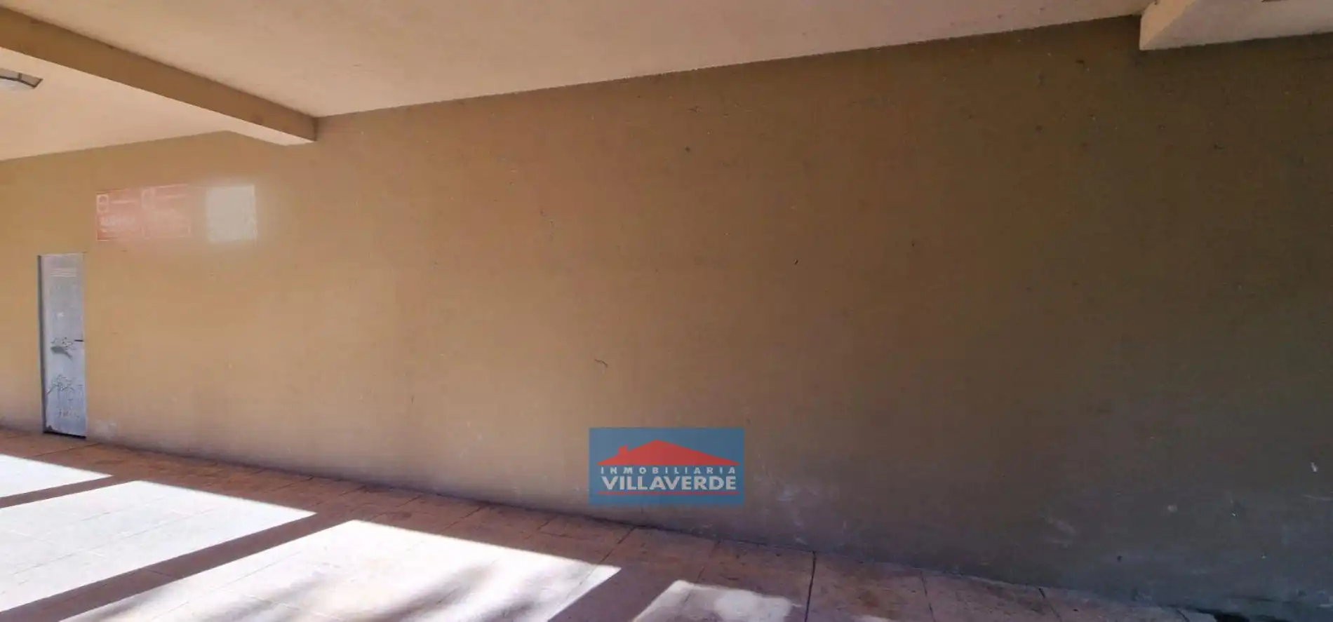 Locale commerciale in vendita a Cangas pueblo, imagen 2