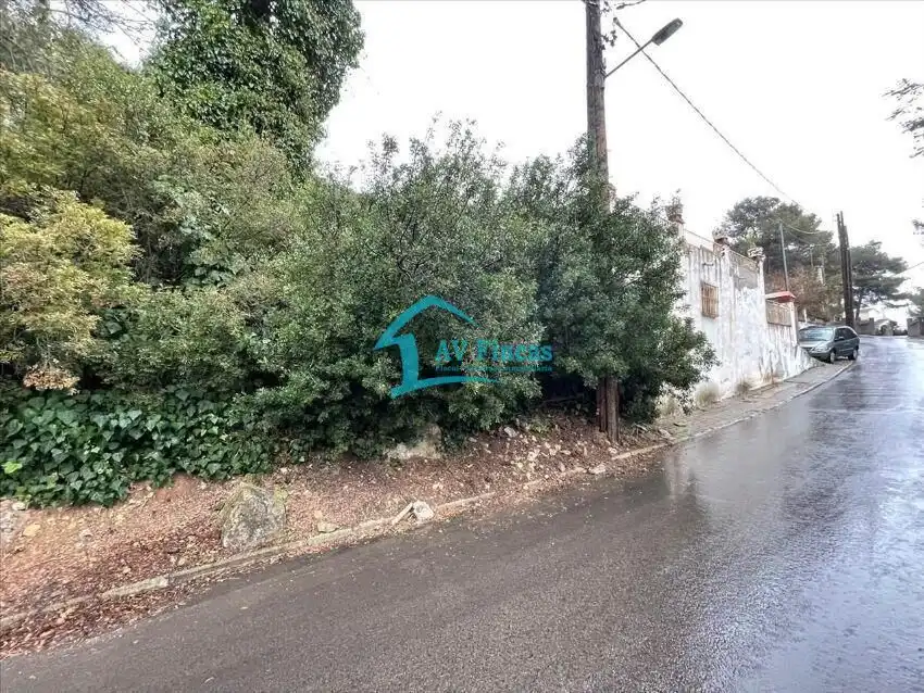 Residential land for sale in Avenida OLESA DE BONESVALLS, imagen 6