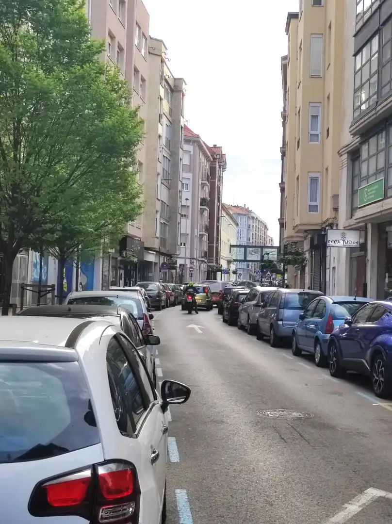 Gewerbefläche zum Verkauf in Santander - Calle Elcano 4, imagen 24