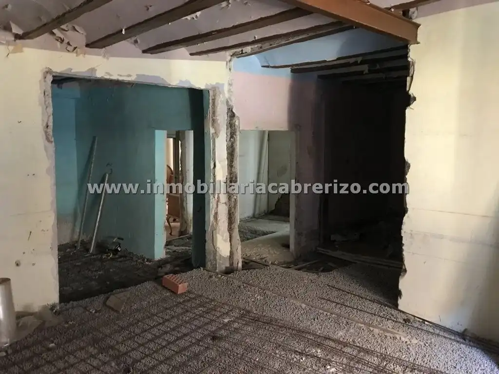 House for sale in Navarrete, imagen 21