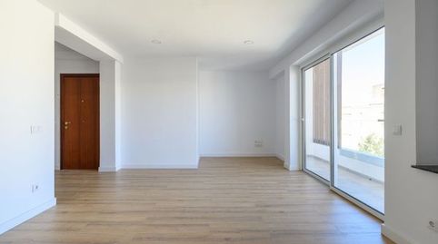 Foto 3 von Wohnung zur Miete in Avenida Primero de Mayo, 30, Triana, Las Palmas de Gran Canaria