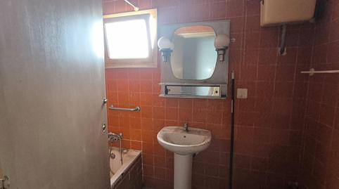 Foto 5 de Pis en venda a El Toscar, Elche / Elx