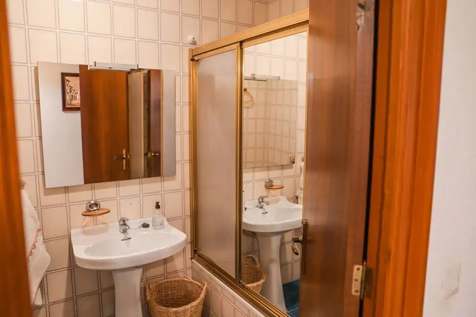 Maison avec piscine à vendre à Partidas Norte, imagen 29