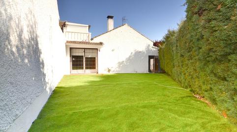 Foto 3 de Casa o xalet de lloguer a Covadonga - Los Manzanos, Navalcarnero