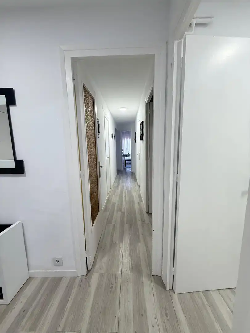 Appartement avec ascenseur à vendre à MONTSERRAT, imagen 28