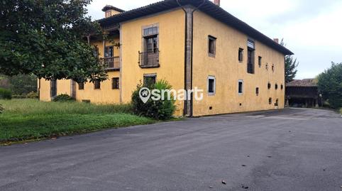 Foto 5 de Casa o xalet en venda a Corujedo, Carbayin - Lieres - Valdesoto, Siero