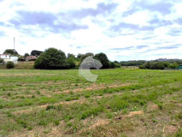 Terreno residencial en Venta en Lugar de Beldoña, 3151 en Abegondo