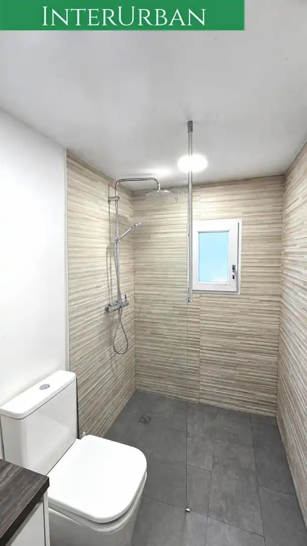 Detached house with pool for sale in Vilamarxant, imagen 14