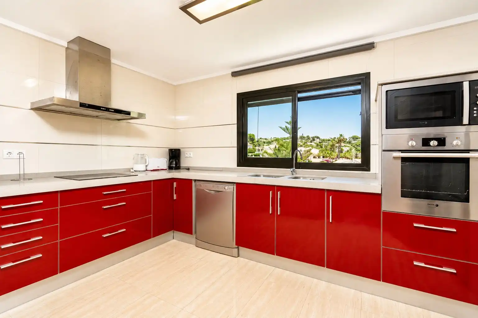 House with garden for sale in Cala Advocat - Baladrar, imagen 9