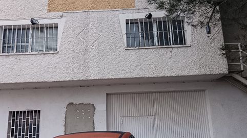 TERRENO URBANO CON NAVE INDUSTRIAL, immagine 2