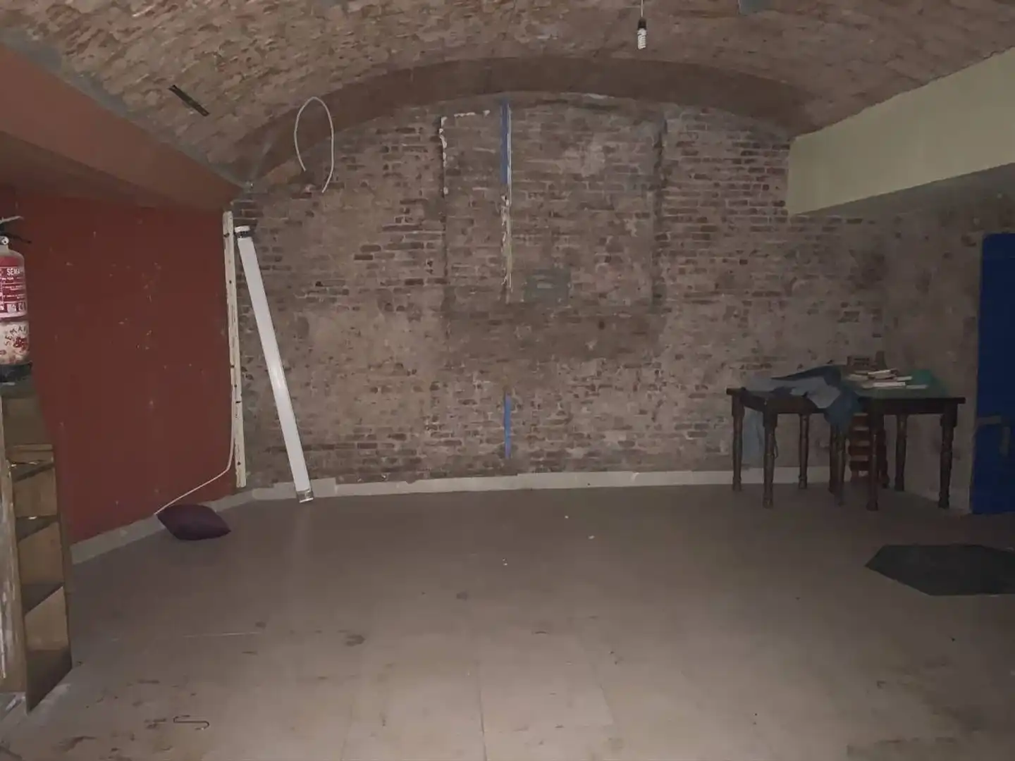 Local en venta en Barcelona