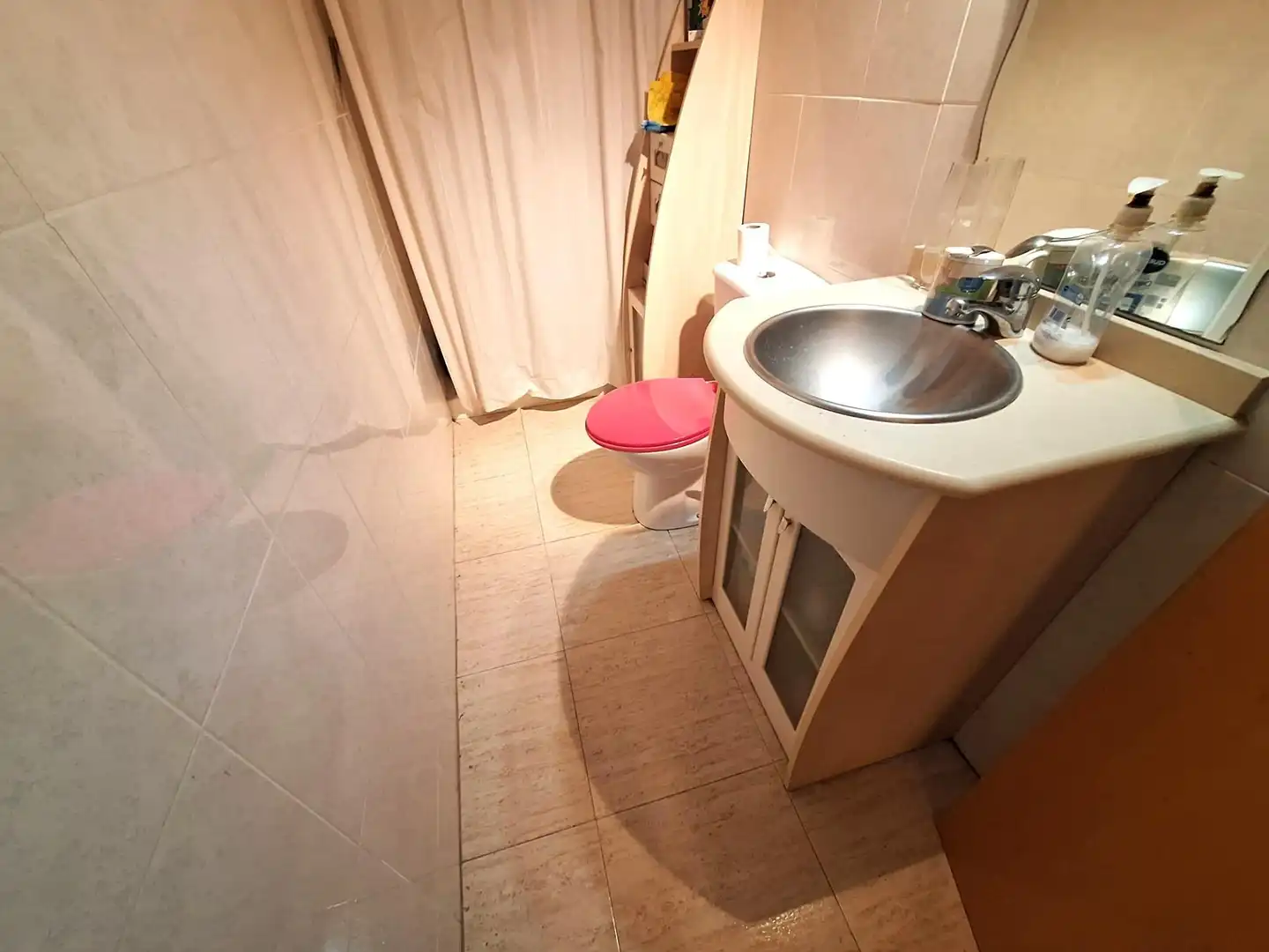 Local commercial à vendre à Tavernes de la Valldigna, imagen 7