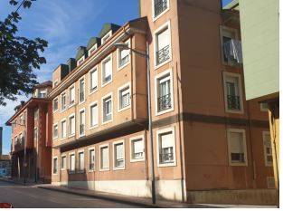 Garaje en Venta en La Villa - Bazuelo