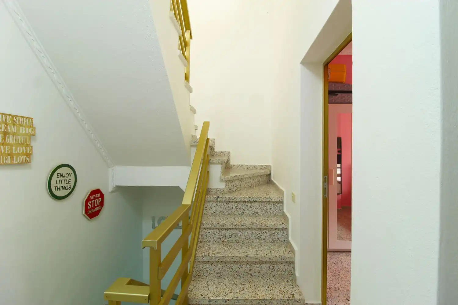 Appartement à vendre à Calle Sargento Llagas 13, imagen 17