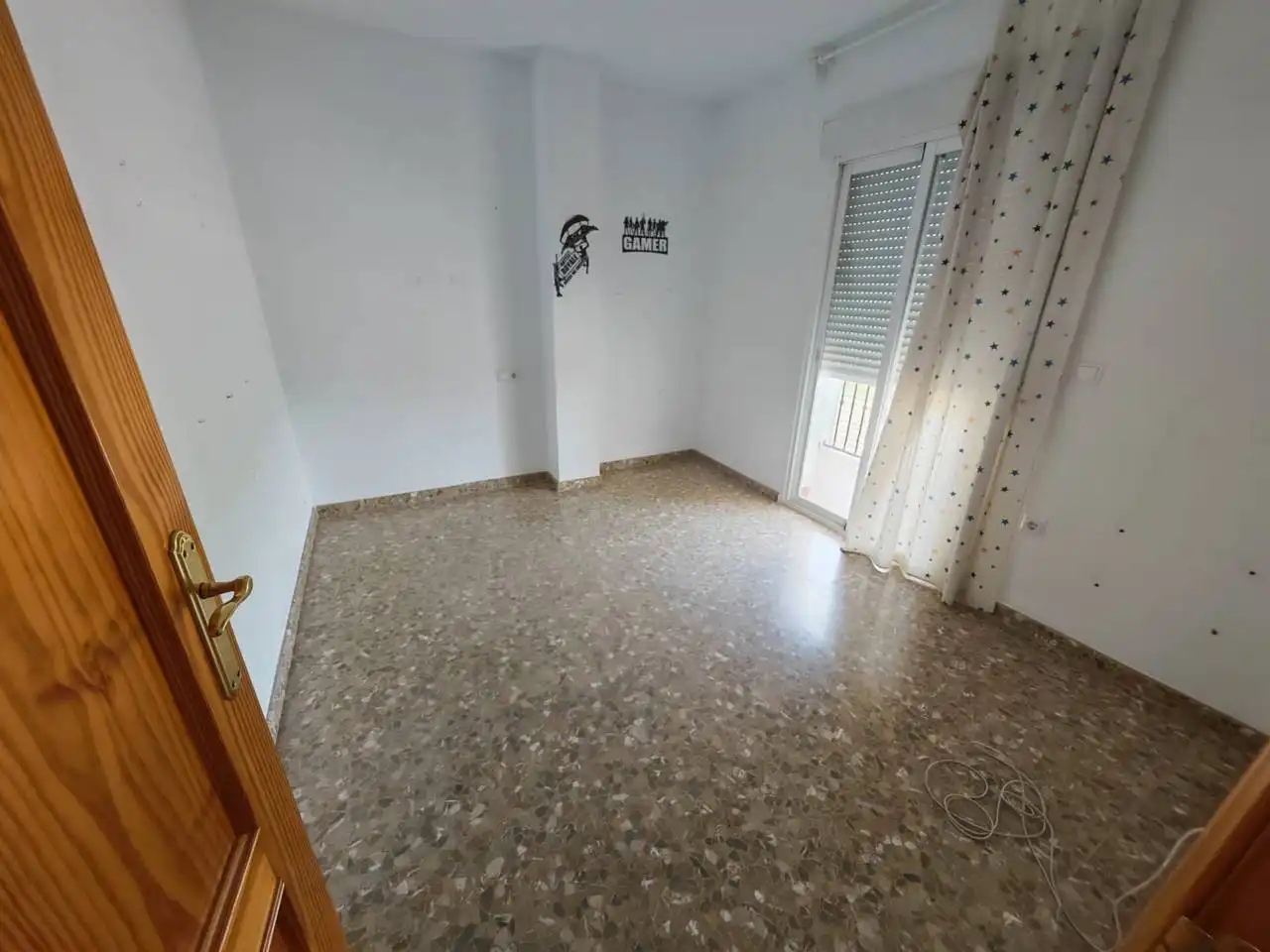 Casa en venda a Huétor Tájar, imagen 12