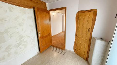 Photo 4 of Premises to rent in Centre Vila, Barcelona