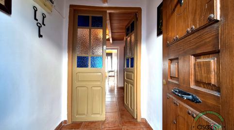 Photo 5 of House or chalet for sale in Vallecillo - Cl Tras Olmo, 4, Vallecillo, León