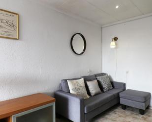 Apartament en venda a Badalona