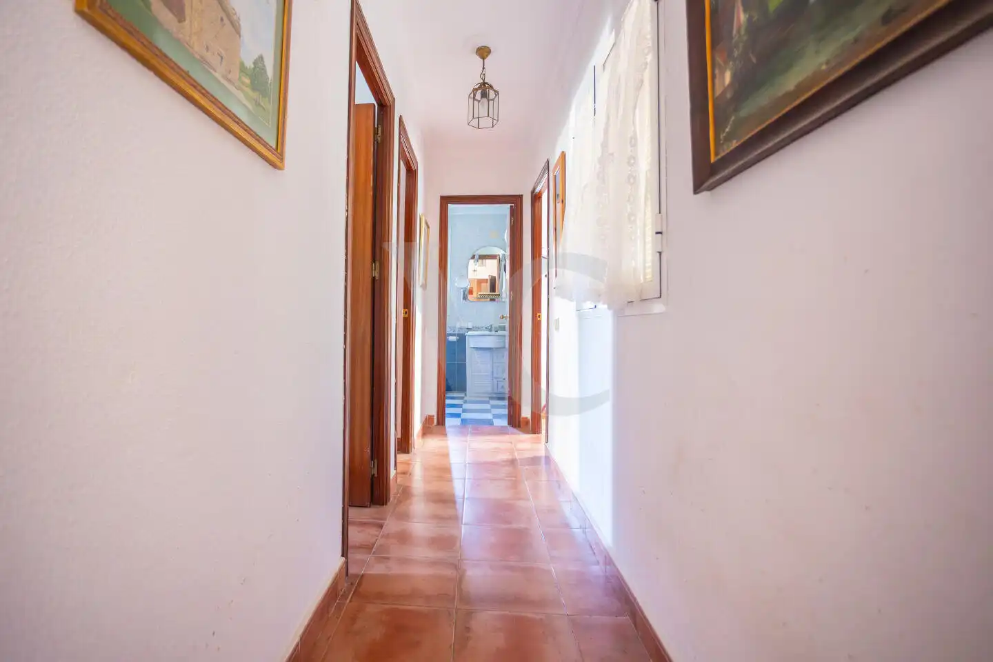 Houses for sale in Chiclana de la Frontera