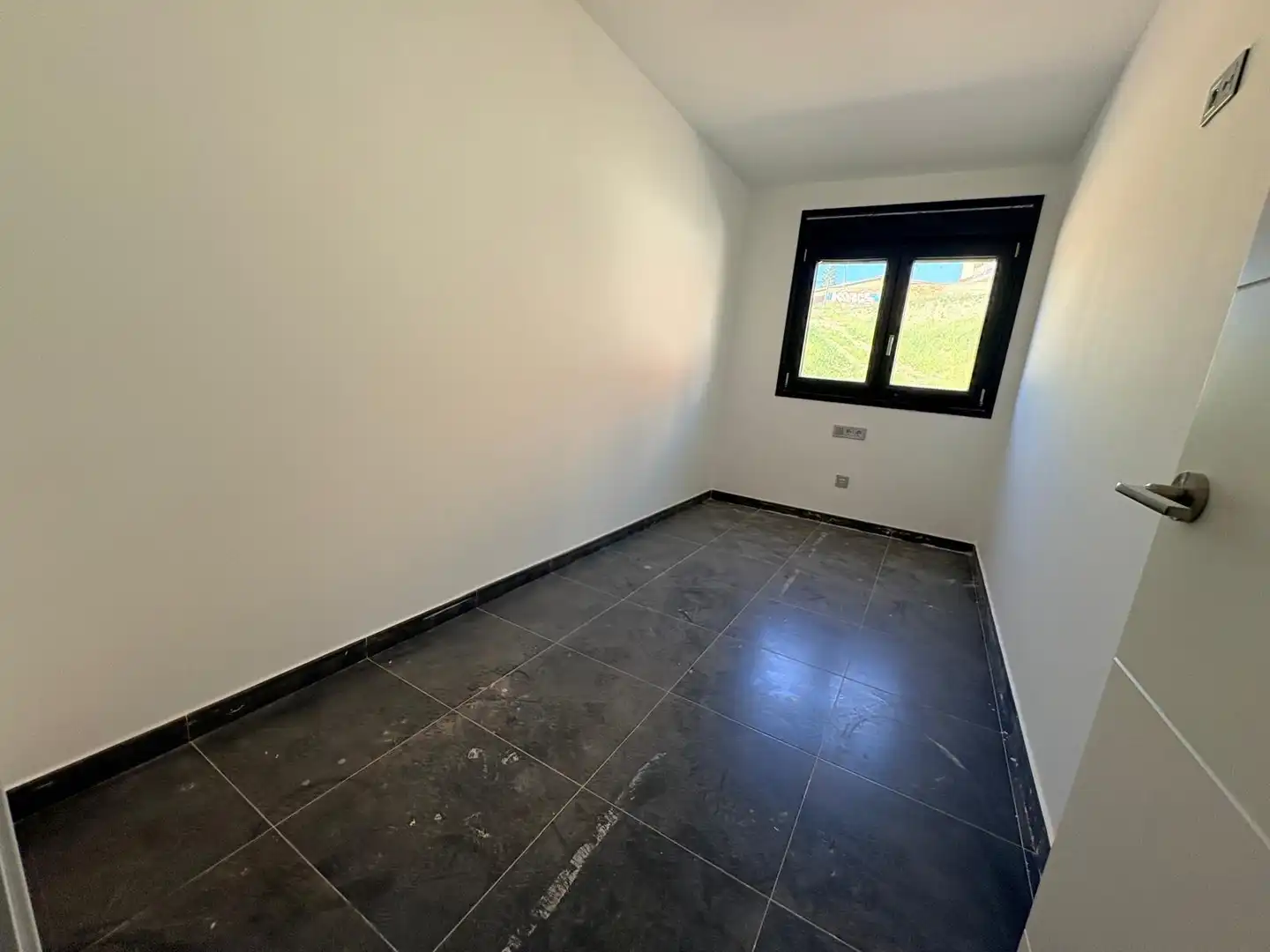 Villa mit Terrasse zum Verkauf in Cervera, imagen 24