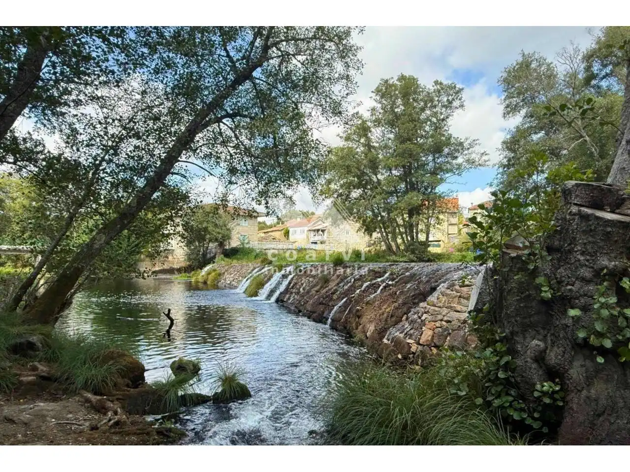 Maison avec jardin à vendre à Calle acea, imagen 36