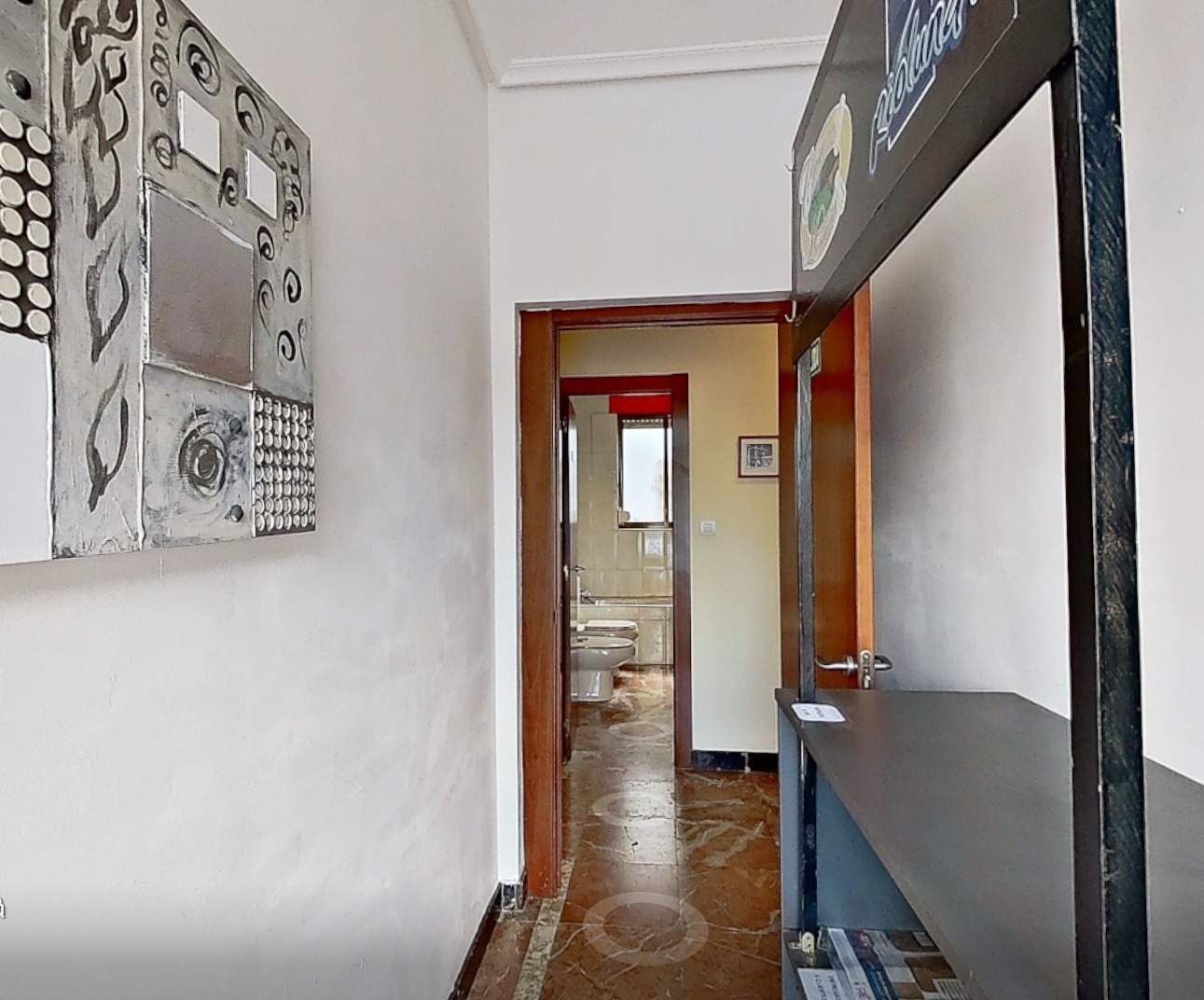 Residential for sale in Sariegos