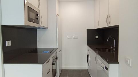 Foto 5 de Pis de lloguer a Constelacion del Pegaso, Parla Este, Madrid