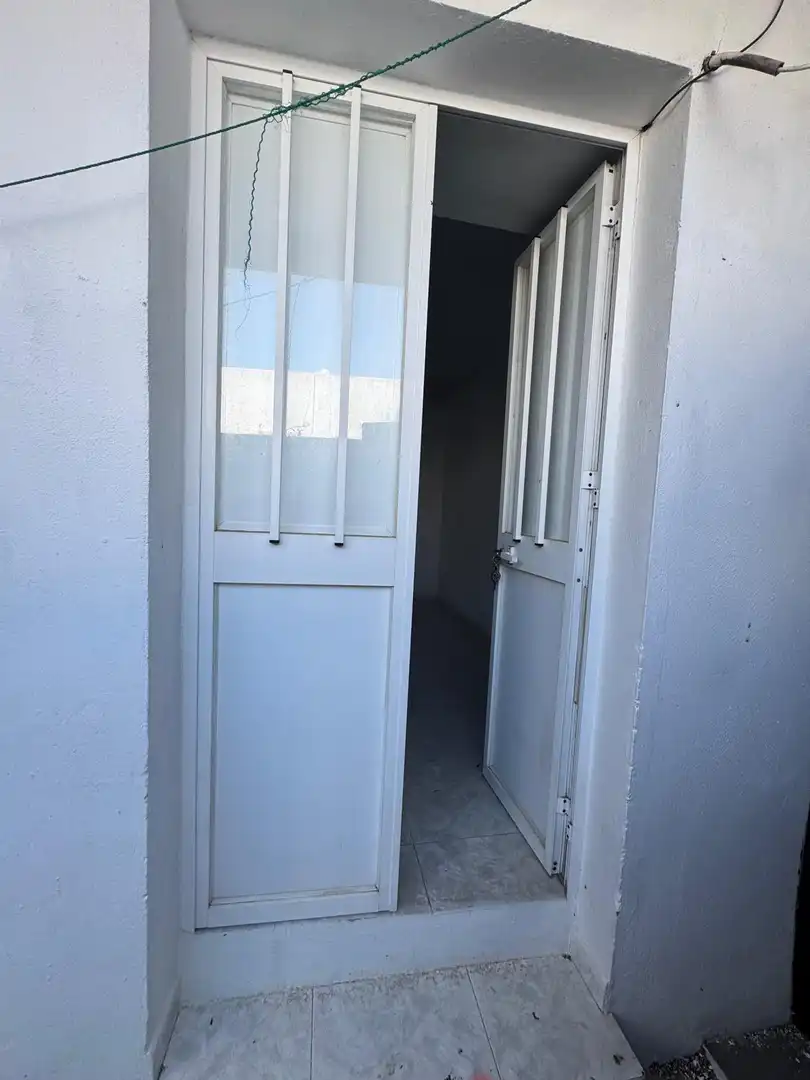 Casa con terraza en venta en Medina Sidonia, imagen 25