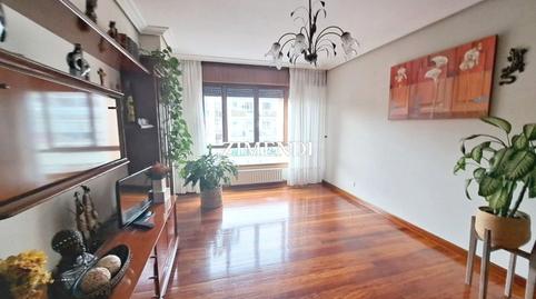 Foto 4 de Piso en venta en Iurreta, Bizkaia