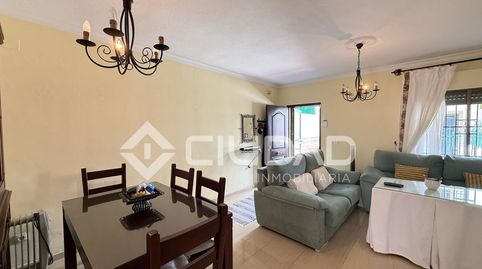 Foto 5 de Casa o xalet en venda a Playa de la Regla, Chipiona