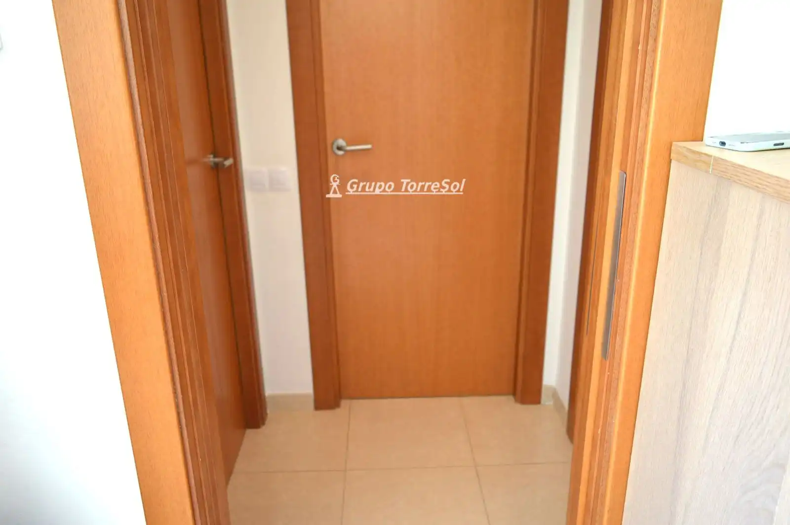 Appartement avec piscine à vendre à Rumania, imagen 19