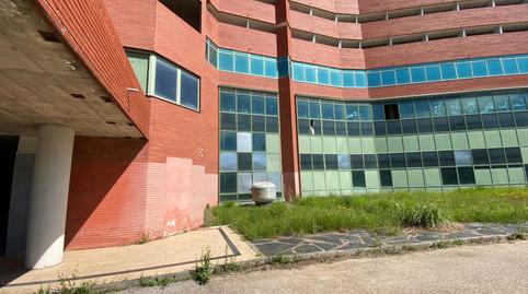 Photo 4 of Premises for sale in El Clavín - Valdeluz, Guadalajara