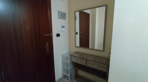 Foto 3 de Pis en venda a Piscinas, Vila-real