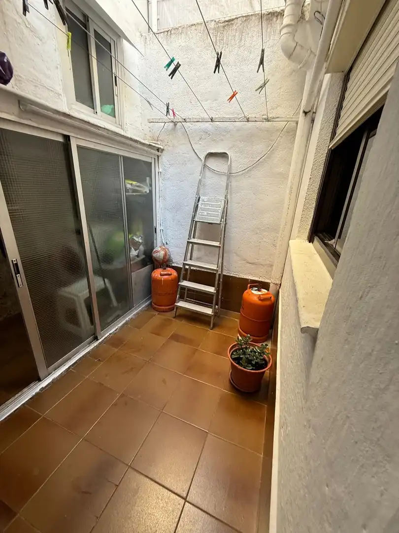 Piso en venta en Cerdanyola Sud