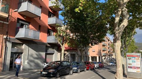 Photo 2 of Flat for sale in Mas Rampinyo - Montcada Nova - Carrerada, Barcelona