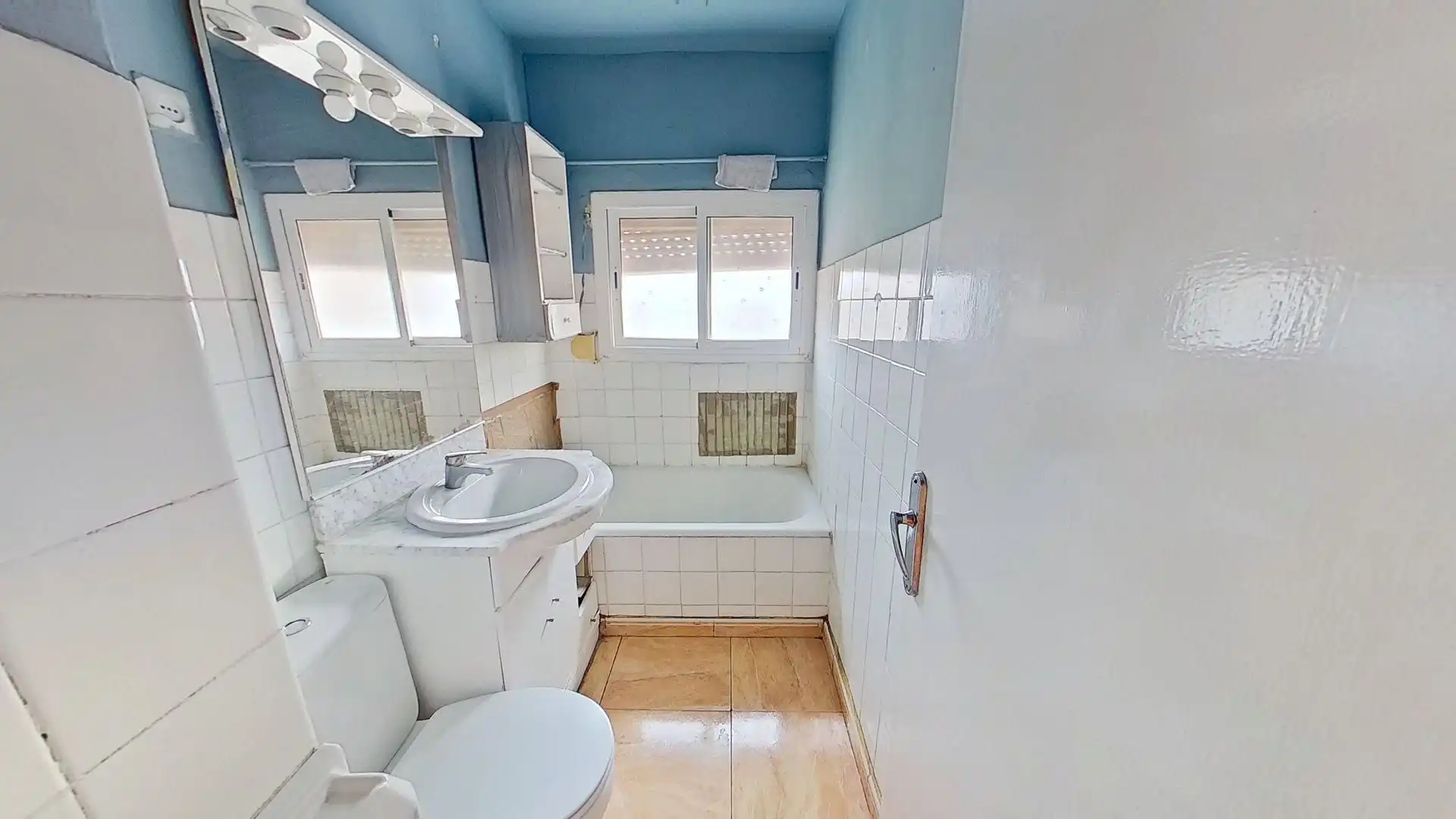 Appartement avec ascenseur à vendre à Buenaventura Pedemonte, imagen 6