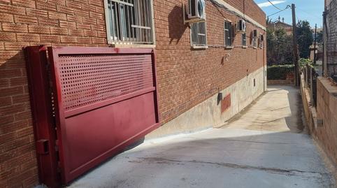 Photo 2 of Box room to rent in Carrer de Tarragona, 18, Centre, Torredembarra