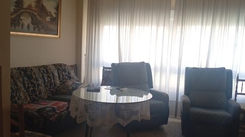 Foto 3 von Wohnung zum Verkauf in Belén - San Roque, Jaén Capital