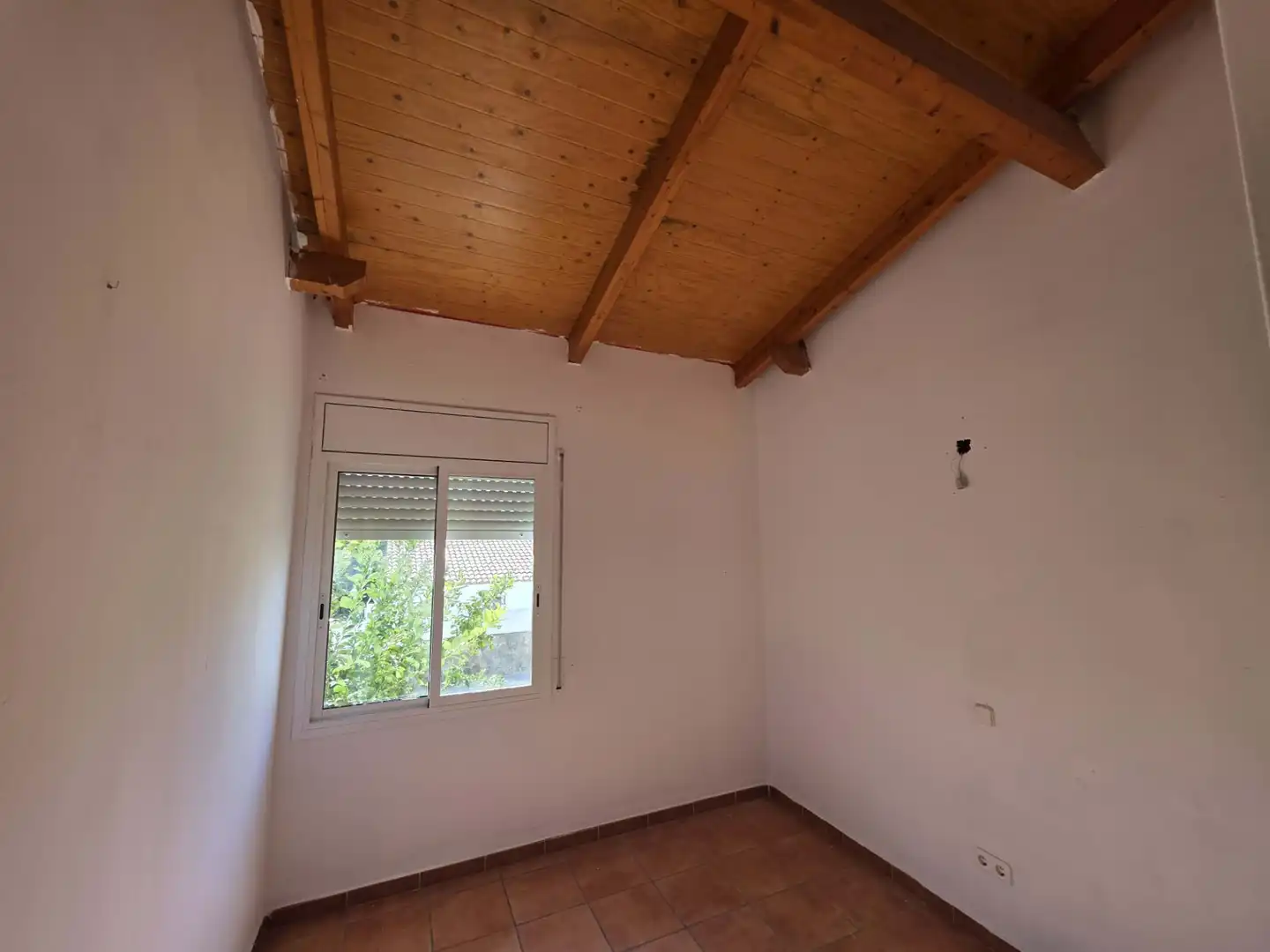 Terraced house for sale in Segur de Calafell, imagen 17