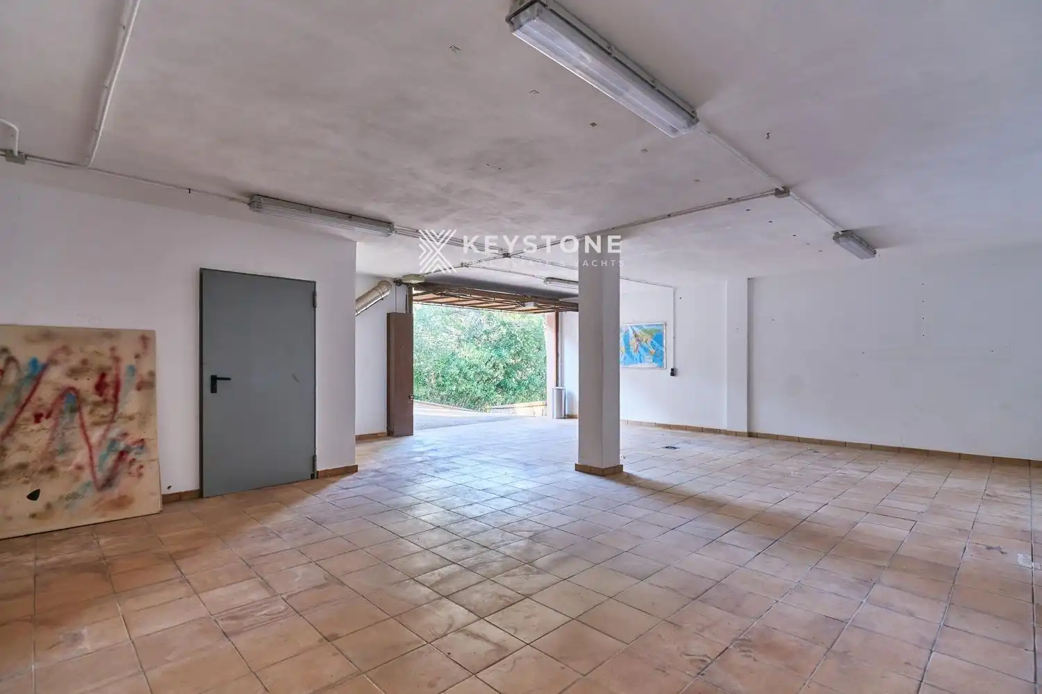 Houses for rent in MALLORCA, BALEARS (ILLES), Esporles
