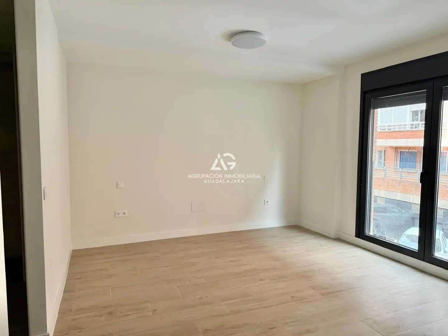 Appartement avec ascenseur à vendre à Aparejadores, imagen 15